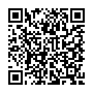 C&oacute;digo QR con el enlace al titular Licor de la casa Gratis en la Cueva Marcos