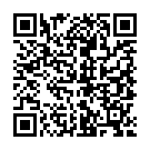C&oacute;digo QR con el enlace al titular Licor de la casa Gratis en la Pulperia OÂ´Selmo de Ponferrada