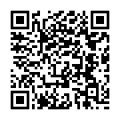 C&oacute;digo QR con el enlace al titular 2 Fichas gratis por comprar 5 en el Elefante Azul de LeÃ³n