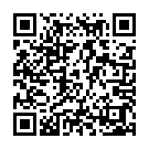C&oacute;digo QR con el enlace al titular Alineado de direcciÃ³n al 50% por montar 4 NeumÃ¡ticos de ocasiÃ³n