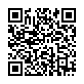 C&oacute;digo QR con el enlace al titular Lavado gratis por montar 2 NeumÃ¡ticos de OcasiÃ³n