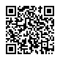 C&oacute;digo QR con el enlace al titular Descuento del 10% en trabajos de mantenimiento
