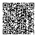 C&oacute;digo QR con el enlace al titular FÃ¡bregas: 