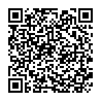 C&oacute;digo QR con el enlace al titular Xabi Alonso: 