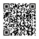 C&oacute;digo QR con el enlace al titular Diego Costa: 