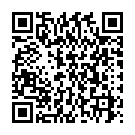 C&oacute;digo QR con el enlace al titular MÃ¡rquez hace el '7 de 7' en casa contra el agua y Pedrosa