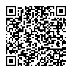 C&oacute;digo QR con el enlace al titular 20 aÃ±os despuÃ©s... Â¿quiÃ©n no sigue cantando 'Hakuna Matata'?