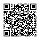 C&oacute;digo QR con el enlace al titular 'La cabeza' de Costa de Marfil le vale para derrotar a JapÃ³n