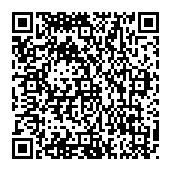 C&oacute;digo QR con el enlace al titular La superficie de maÃ­z en Salamanca alcanza las 18.200 hectÃ¡reas, la tercera con mÃ¡s volumen de la regiÃ³n