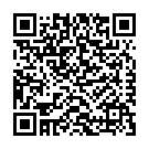 C&oacute;digo QR con el enlace al titular Italia 'pega' primero en un partido digno de un Mundial