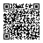 C&oacute;digo QR con el enlace al titular Valladolid presenta la 'Plataforma en Castilla y LeÃ³n' en apoyo a Pedro SÃ¡nchez