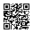 C&oacute;digo QR con el enlace al titular Quince de junio