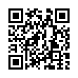 C&oacute;digo QR con el enlace al titular Brand Care