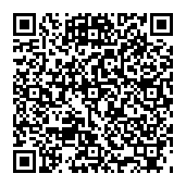 C&oacute;digo QR con el enlace al titular El tiempo desluce las 