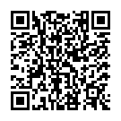 C&oacute;digo QR con el enlace al titular Dos bercianos distinguidos con la medalla de Gran Donante