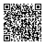 C&oacute;digo QR con el enlace al titular El Centro Galicia nombra Socio de Honor al secretario de EmigraciÃ³n de la Xunta