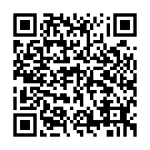C&oacute;digo QR con el enlace al titular El PSOE exige en una mociÃ³n que se acondicione        el paraje de La Presa para ocio