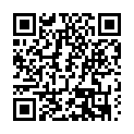 C&oacute;digo QR con el enlace al titular La alquimia de Guerra
