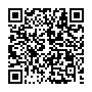 C&oacute;digo QR con el enlace al titular La plataforma de la A-76 se reÃºne hoy en Monforte