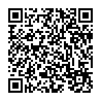 C&oacute;digo QR con el enlace al titular ViÃ±ales invierte 45.000 euros en la construcciÃ³n de unas pistas polideportivas