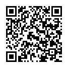 C&oacute;digo QR con el enlace al titular Encuentro de labores artesanales en Bembibre