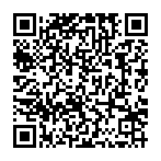 C&oacute;digo QR con el enlace al titular Detienen en Ponferrada a una miembro  de Resistencia Galega huida de la justicia