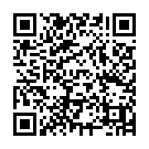 C&oacute;digo QR con el enlace al titular Excelente nivel en el Campeonato Territorial