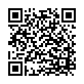 C&oacute;digo QR con el enlace al titular ClasificaciÃ³n