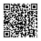 C&oacute;digo QR con el enlace al titular El gran dilema de Vicente del Bosque