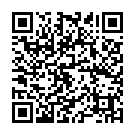 C&oacute;digo QR con el enlace al titular La Salgada corona a HernÃ¡ndez