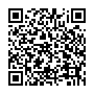 C&oacute;digo QR con el enlace al titular Â«Esta generaciÃ³n no estÃ¡ acabadaÂ»