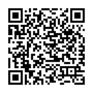 C&oacute;digo QR con el enlace al titular El campus de Astorga se presenta en sociedad