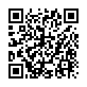 C&oacute;digo QR con el enlace al titular La Ãºltima clase de Pirlo