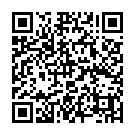 C&oacute;digo QR con el enlace al titular Karim Benzema es el gallo