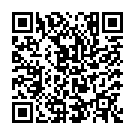 C&oacute;digo QR con el enlace al titular Talansky destrona a Contador en el DauphinÃ©