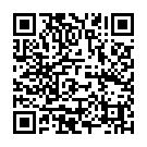C&oacute;digo QR con el enlace al titular Suiza asesta un mazazo a  Ecuador