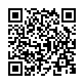 C&oacute;digo QR con el enlace al titular Clasificaciones