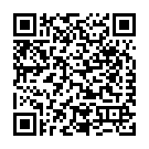 C&oacute;digo QR con el enlace al titular Alemania y Portugal abren fuego