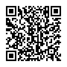C&oacute;digo QR con el enlace al titular Marcelinho lleva al BarÃ§a a la final sobre la bocina