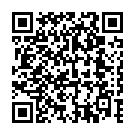 C&oacute;digo QR con el enlace al titular El &lsquo;Kaiser&rsquo; colaborarÃ¡ con la Fifa