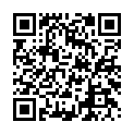C&oacute;digo QR con el enlace al titular &lsquo;Faixas&rsquo; para aprender