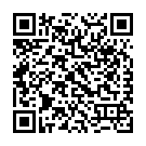 C&oacute;digo QR con el enlace al titular El ToralÃ­n cambiarÃ¡ la cara