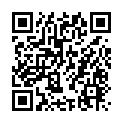 C&oacute;digo QR con el enlace al titular MÃ¡rquez, un rayo entre truenos