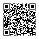 C&oacute;digo QR con el enlace al titular La Cultural asegura la continuidad en la divisiÃ³n de bronce