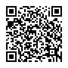 C&oacute;digo QR con el enlace al titular El Sporting dice adiÃ³s al ascenso ante Las Palmas