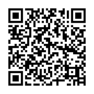 C&oacute;digo QR con el enlace al titular Puente y DomÃ­nguez vencen en el Circuito Cile