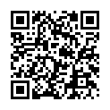 C&oacute;digo QR con el enlace al titular PLAYOFF a segunda