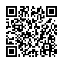 C&oacute;digo QR con el enlace al titular Katas de alto nivel
