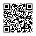 C&oacute;digo QR con el enlace al titular Â«Confianzas, ningunaÂ»