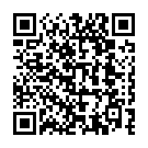 C&oacute;digo QR con el enlace al titular Dar primero y dar dos veces